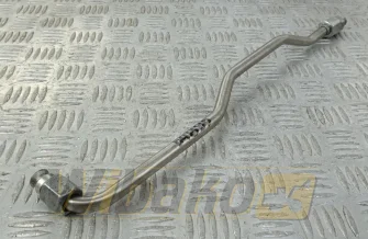 Przewód paliwa 12x1 Liebherr D9508 10117241