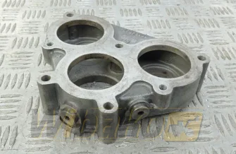 Obudowa termostatu Liebherr D9508 10154033/10154032