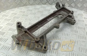 Podstawa chłodnicy EGR Liebherr D9508 10117461/10117459