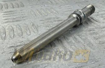 Adapter wtryskiwacza Cummins 4929864