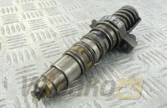 Pompka wtryskowa Cummins 4062569