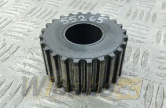Koło zębate wału korbowego Deutz 04176469