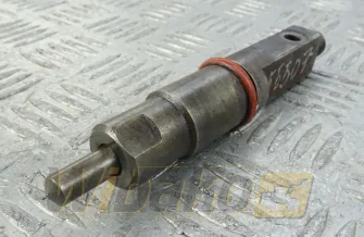 Wtryskiwacz 175 bar Bosch KBAL65S13/4 0431212024