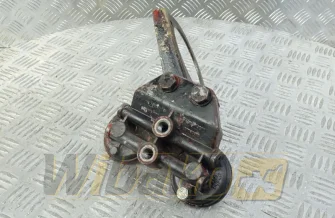 Podstawa filtra paliwa Deutz F10L413 