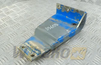 Wspornik filtra paliwa Liebherr 9277002