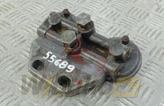 Podstawa filtra paliwa Deutz BF8L513 