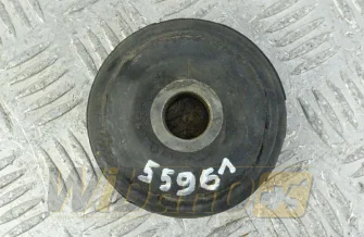 Poduszka silnika Caterpillar 110-2563