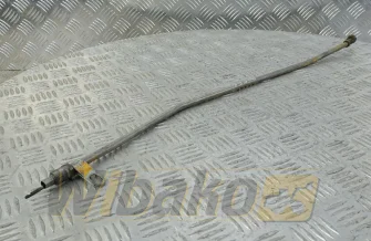 Bagnet oleju do silnika Caterpillar 3054 106-8844