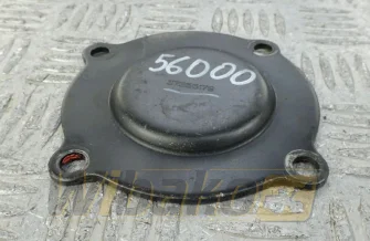 Zaślepka Caterpillar 37556179
