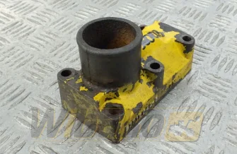 Pokrywa obudowy termostatu Caterpillar 131-0454