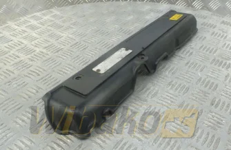 Pokrywa klawiatury Caterpillar 230-9127