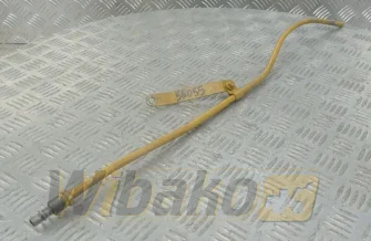 Przewód bagnetu oleju Caterpillar 235-2428