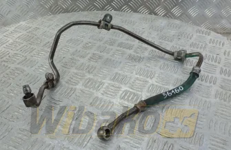 Przewód paliwa Deutz 04907479
