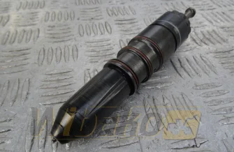 Pompka wtryskowa Cummins 3045102