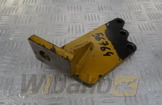 Łapa silnika Tył Caterpillar 101-7185