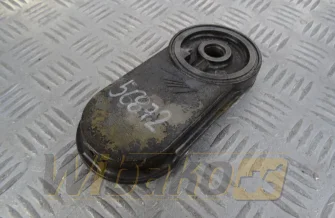 Podstawa filtra paliwa Cummins 3915240