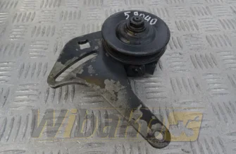 Pompka paliwa zasilająca Deutz 04296790