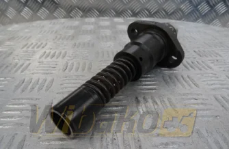 Pompka wtryskowa CR Bosch 0414693002