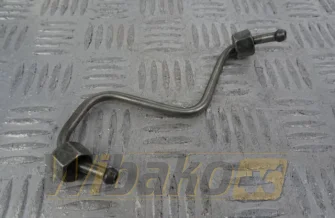Przewód paliwa wtryskiwacza Deutz 04502275