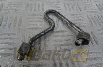Przewód paliwa wtryskiwacza Deutz 04502273