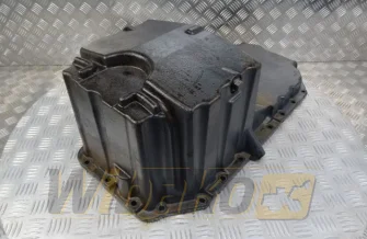 Misa olejowa Deutz 04256362R