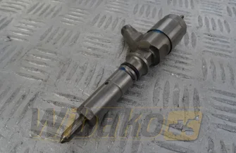 Wtryskiwacz Caterpillar 10R7668