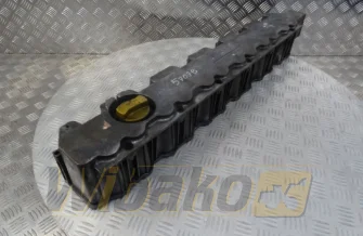 Pokrywa klawiatury Deutz 04290193RY