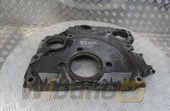 Obudowa rozrządu Deutz 04914934RY
