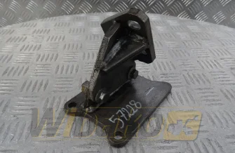 Wspornik kompresora Perkins 3823H002