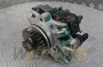 Pompa paliwa Cummins 5264248
