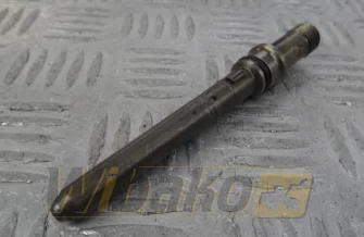 Adapter wtryskiwacza Cummins 3975703