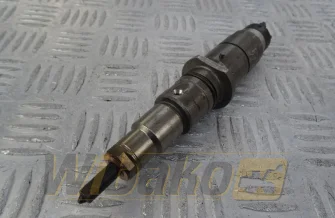 Wtryskiwacz Cummins 5263321