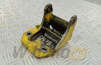 Wspornik alternatora Perkins 3828D006