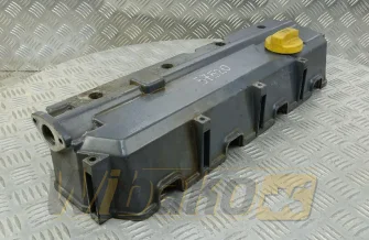 Pokrywa klawiatury do silnika Deutz BF4M1013 04284119