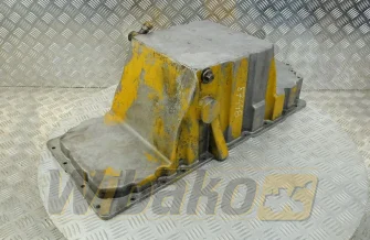 Misa olejowa Perkins 4145H078