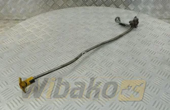 Bagnet oleju Perkins 3178C612