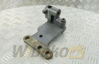 Łapa silnika przód, prawa Deutz 04288659
