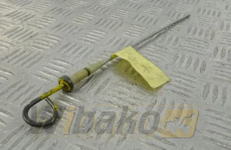 Bagnet oleju Deutz 01179687