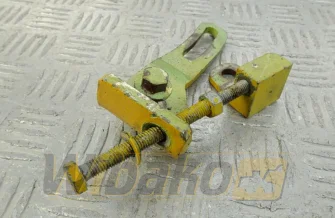 Napinacz paska Deutz 06209090