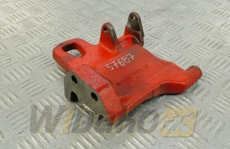 Wspornik alternatora Deutz 04204222