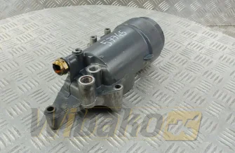 Obudowa filtra paliwa Deutz 04295666
