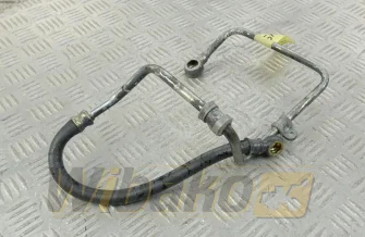 Przewód powrotu paliwa Deutz 04295898