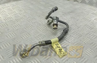 Przewód powrotu paliwa Deutz 04295950