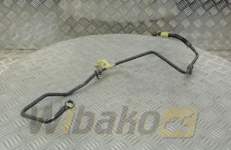 Przewód filtra paliwa Deutz 04295884