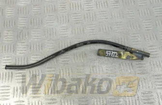 Przewód bagnetu oleju Deutz 04510230