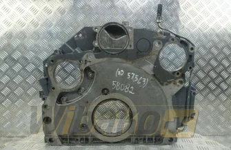 Obudowa rozrządu Deutz 04513195