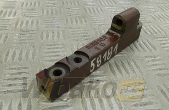 Uchwyt Deutz 04205142R
