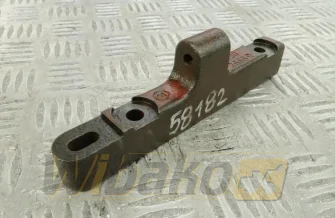 Uchwyt Deutz 04203666R