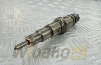 Wtryskiwacz Cummins 5254261PX