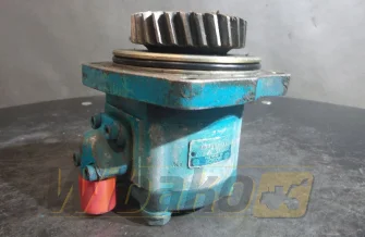 Pompa zębata Bosch 9510080200
